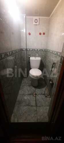 2-комн. новостройка - Нахичеван - 65 м² (15)