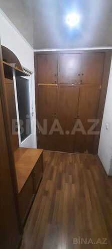 2-комн. новостройка - Нахичеван - 65 м² (18)