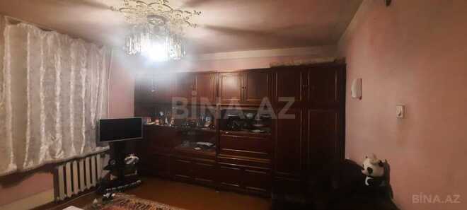 2-комн. новостройка - Нахичеван - 65 м² (9)