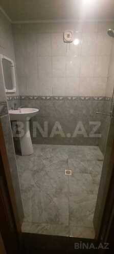 2-комн. новостройка - Нахичеван - 65 м² (16)