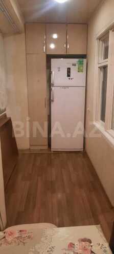 2-комн. новостройка - Нахичеван - 65 м² (6)