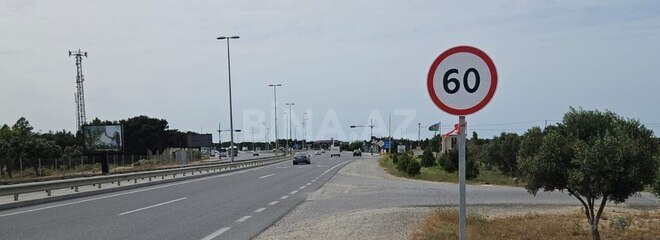 Torpaq - Qala q. - 12 sot (2)
