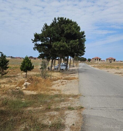 Torpaq - Qala q. - 12 sot (3)
