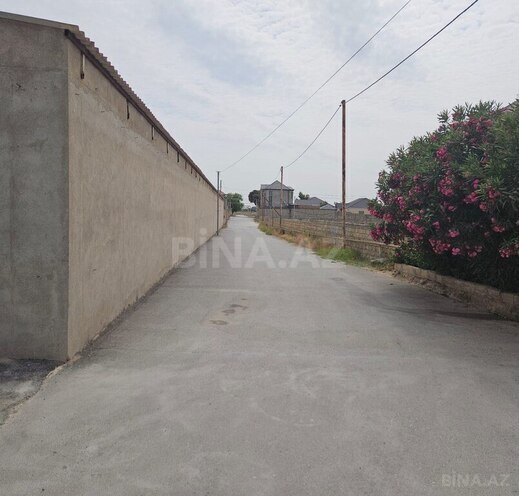 Torpaq - Qala q. - 12 sot (5)