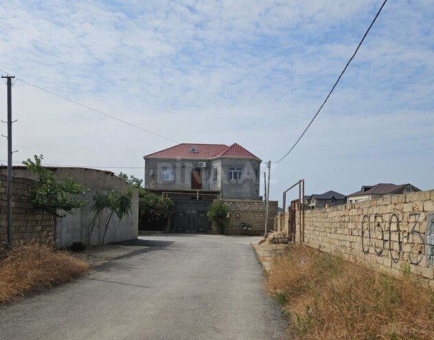 Torpaq - Qala q. - 12 sot (6)