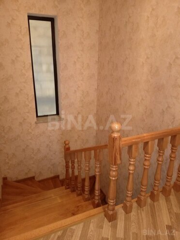 5-комн. дом/дача - пос. Масазыр - 141 м² (13)