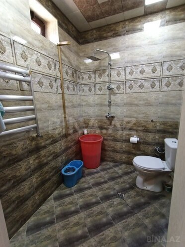 5-комн. дом/дача - пос. Масазыр - 141 м² (9)