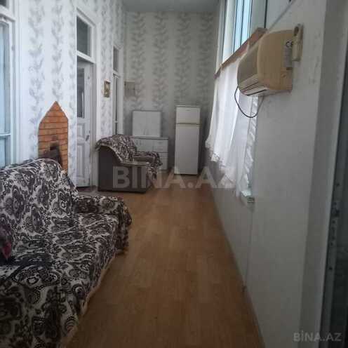 1 otaqlı köhnə tikili - 28 May m. - 20 m² (3)