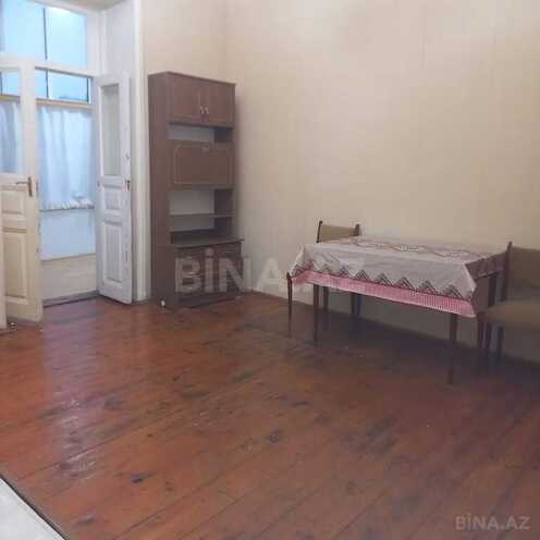 1 otaqlı köhnə tikili - 28 May m. - 20 m² (11)