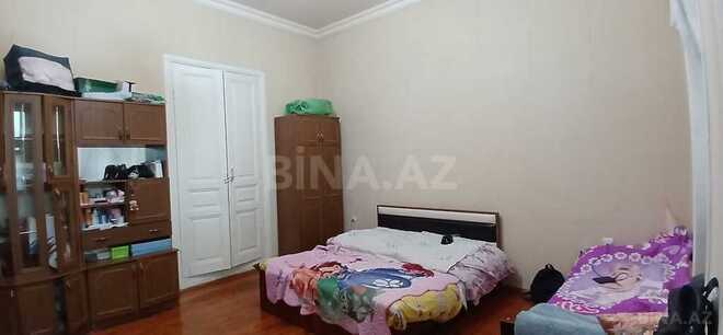 1 otaqlı köhnə tikili - 28 May m. - 20 m² (4)