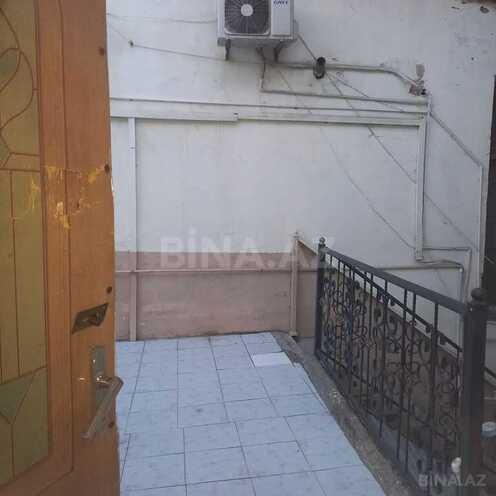 1 otaqlı köhnə tikili - 28 May m. - 20 m² (14)
