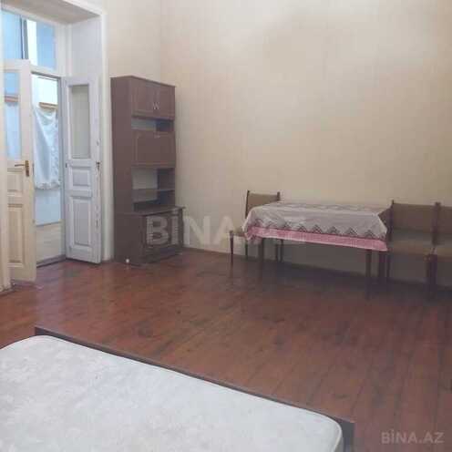 1 otaqlı köhnə tikili - 28 May m. - 20 m² (13)