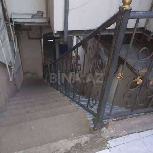 1 otaqlı köhnə tikili - 28 May m. - 20 m² (15)