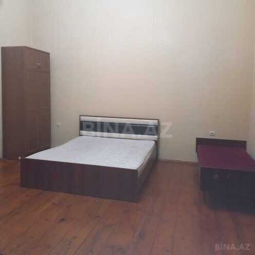1 otaqlı köhnə tikili - 28 May m. - 20 m² (10)