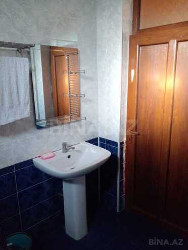 3-комн. дом/дача - Габала - 100 м² (8)