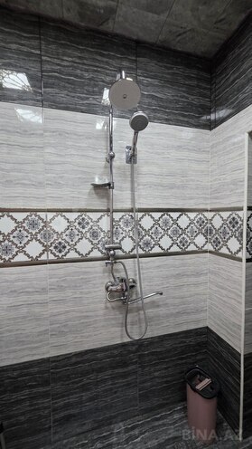 3-комн. дом/дача - пос. Новханы - 100 м² (19)