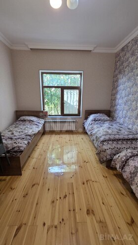3-комн. дом/дача - пос. Новханы - 100 м² (17)