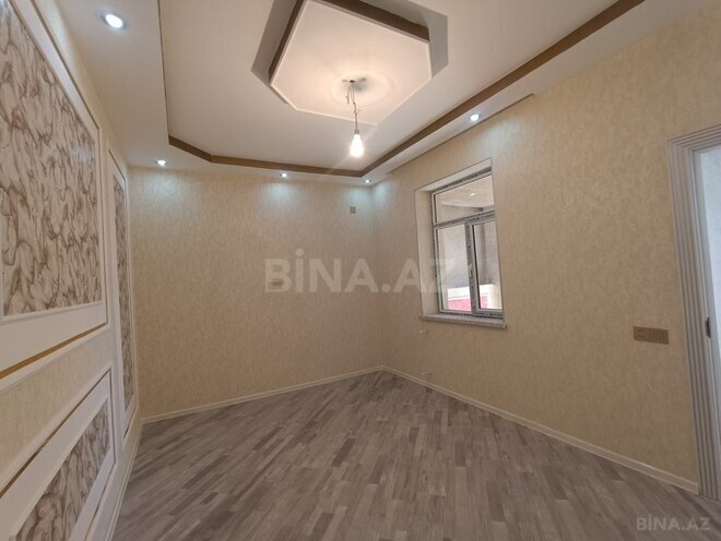 4 otaqlı həyət evi/bağ evi - Xırdalan - 120 m² (4)