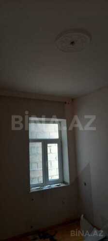 3 otaqlı həyət evi/bağ evi - Masazır q. - 75 m² (7)