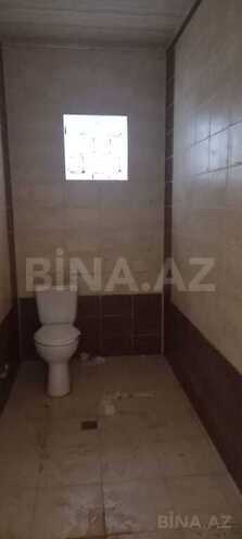 3 otaqlı həyət evi/bağ evi - Masazır q. - 75 m² (6)