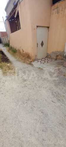 3 otaqlı həyət evi/bağ evi - Masazır q. - 75 m² (4)