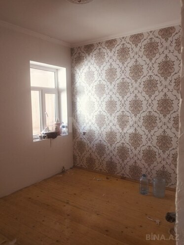 3 otaqlı həyət evi/bağ evi - Masazır q. - 75 m² (12)