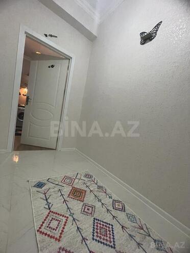 3 otaqlı yeni tikili - Sumqayıt - 102 m² (3)