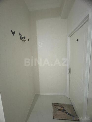 3 otaqlı yeni tikili - Sumqayıt - 102 m² (7)