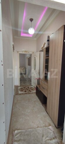 3 otaqlı həyət evi/bağ evi - Sabunçu q. - 118 m² (8)