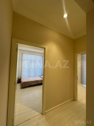 4 otaqlı yeni tikili - 28 May m. - 120 m² (10)