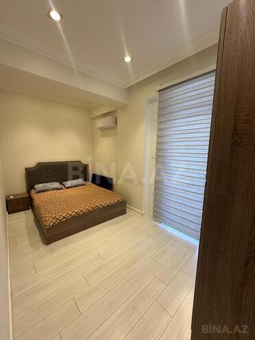 4 otaqlı yeni tikili - 28 May m. - 120 m² (12)