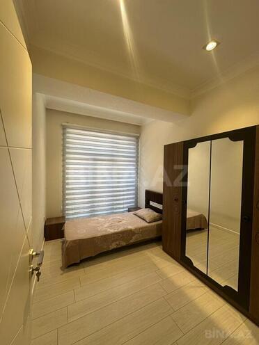 4 otaqlı yeni tikili - 28 May m. - 120 m² (11)
