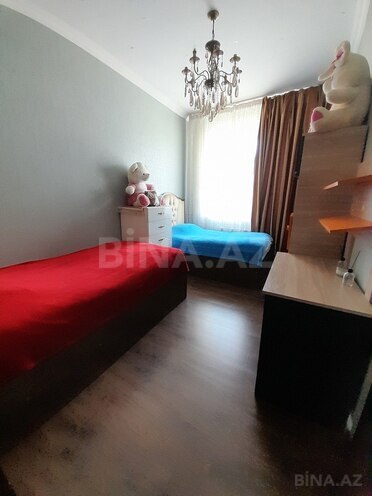 3 otaqlı yeni tikili - Hövsan q. - 84 m² (17)