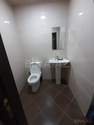 3 otaqlı yeni tikili - Hövsan q. - 84 m² (12)