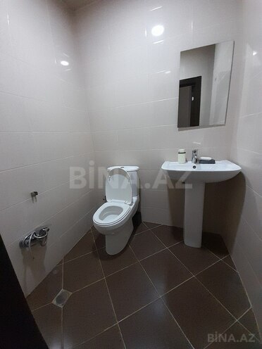 3 otaqlı yeni tikili - Hövsan q. - 84 m² (13)