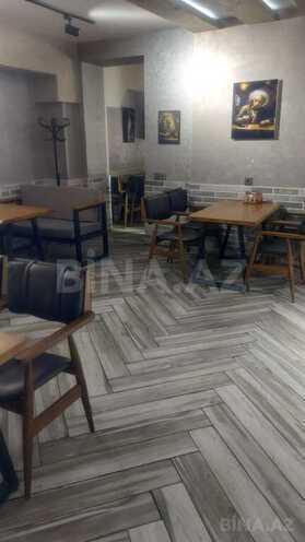 Объект - пос. Аг шехер - 200 м² (7)