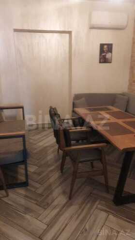 Объект - пос. Аг шехер - 200 м² (2)