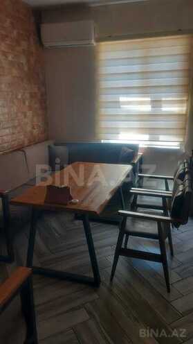 Объект - пос. Аг шехер - 200 м² (6)