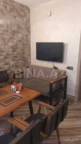 Объект - пос. Аг шехер - 200 м² (3)