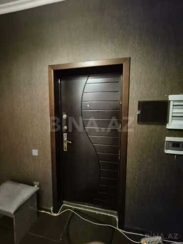 4 otaqlı yeni tikili - Nərimanov r. - 190 m² (8)