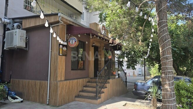 Объект - пос. Аг шехер - 200 м² (13)