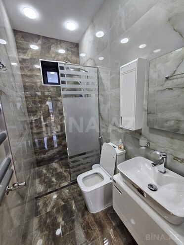 3-комн. дом/дача - Габала - 200 м² (6)