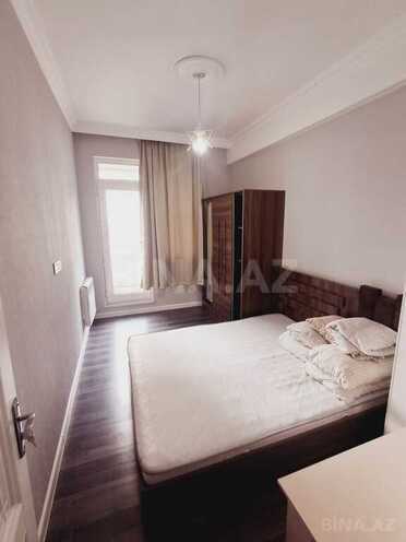 2-комн. новостройка - м. 20 января - 60 м² (2)