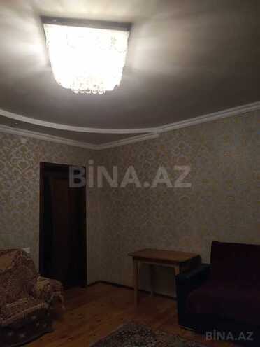 3-комн. дом/дача - пос. Фатмаи - 80 м² (10)