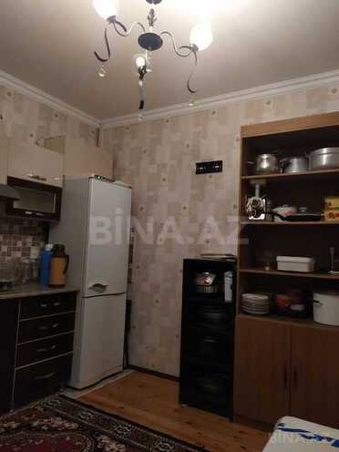 3-комн. дом/дача - пос. Фатмаи - 80 м² (12)