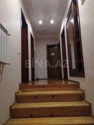 3-комн. дом/дача - пос. Фатмаи - 80 м² (7)