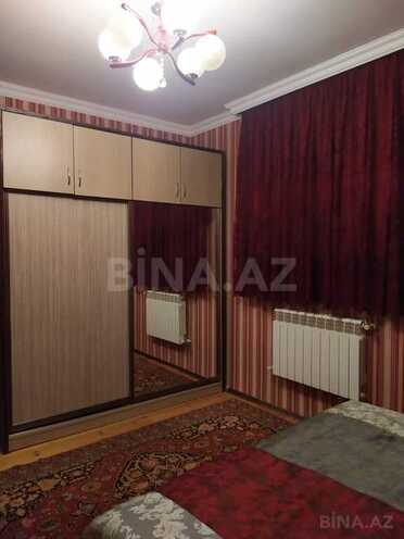 3-комн. дом/дача - пос. Фатмаи - 80 м² (4)