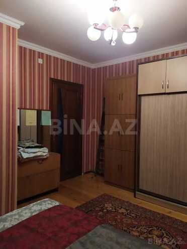 3-комн. дом/дача - пос. Фатмаи - 80 м² (5)