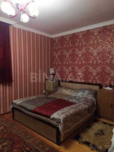 3-комн. дом/дача - пос. Фатмаи - 80 м² (3)