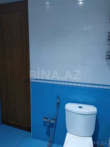 3-комн. дом/дача - пос. Фатмаи - 80 м² (30)